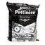 Bakels Pettinice Icing 750g