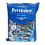 Bakels Pettinice Icing 750g
