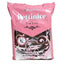 Bakels Pettinice Icing 750g