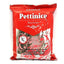Bakels Pettinice Icing 750g