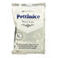 Bakels Pettinice Icing 750g