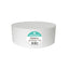Sugar Crafty 4" Tall Cake Dummy | Round