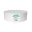Sugar Crafty 4" Tall Cake Dummy | Round
