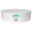 Sugar Crafty 4" Tall Cake Dummy | Round