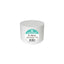Sugar Crafty 4" Tall Cake Dummy | Round