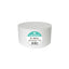 Sugar Crafty 4" Tall Cake Dummy | Round