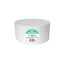 Sugar Crafty 4" Tall Cake Dummy | Round