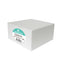 Sugar Crafty Cake Dummy | Square