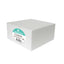Sugar Crafty Cake Dummy | Square