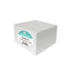 Sugar Crafty Cake Dummy | Square