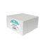 Sugar Crafty Cake Dummy | Square