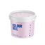 Buttercream Icing 1L Gloss Frost Colour Mill